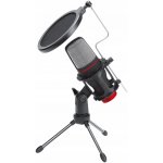 Marvo MIC-02 – Zboží Mobilmania