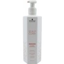 Schwarzkopf Scalp Clinix Šampon pro omezení lupů 300 ml