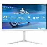 Philips 27M2C5201L – Zboží Mobilmania