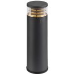 SLV 1006385 – Hledejceny.cz