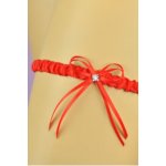 Podvazek Julimex PW42 – Zboží Dáma