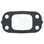 ELRING EL 878.930 – Hledejceny.cz