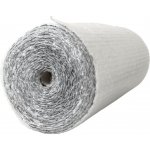 Gutta Guttafol ALU therm PLUS 1,2 x 25 m – Hledejceny.cz