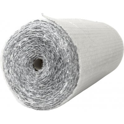 Gutta Guttafol ALU therm PLUS 1,2 x 25 m – Hledejceny.cz