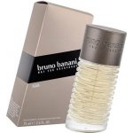 Bruno Banani Man toaletní voda pánská 75 ml – Hledejceny.cz