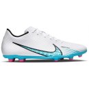 Nike Vapor 15 Club FG/MG DJ5963-146