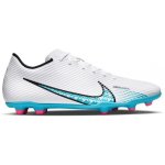 Nike Vapor 15 Club FG/MG DJ5963-146 – Zboží Mobilmania