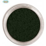 Guirca Fiestas Španělsko Černá aqua na tělo – Zboží Dáma