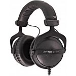 Beyerdynamic DT 770 M – Hledejceny.cz