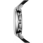 Emporio Armani AR1828 – Hledejceny.cz