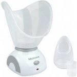 Medisana FSS88245 obličejová sauna – Zboží Mobilmania
