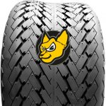 CST C-9248 220/55-8 18x8,5-8 70A6 TL