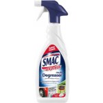 Smac Express Multi Degreaser odmašťovač čistič povrchů rozprašovač 650 ml – Zboží Dáma