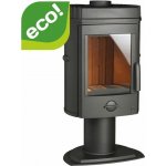 Invicta Mesnil antracit – Zboží Dáma