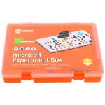Elecfreaks Projektový Box pro BBC micro:bit – Zboží Dáma