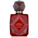 Agent Provocateur Fatale Intense parfémovaná voda dámská 30 ml