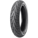 Continental ContiGo! 130/80 R17 65H – Hledejceny.cz