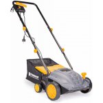 Powermat PM-AEW-2400M – Zboží Dáma