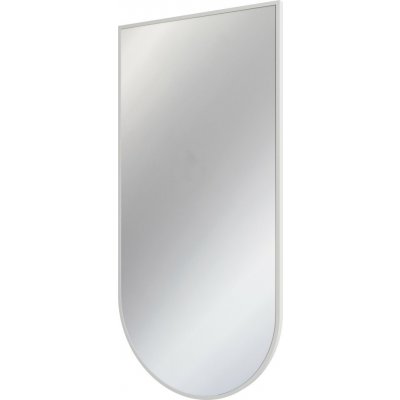 Deante Silia bianco ADI A851 – Hledejceny.cz