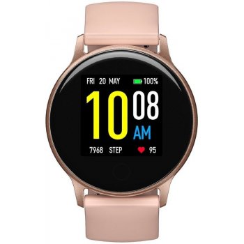 UMIDIGI Uwatch 2S