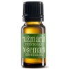 Vonný olej Sapunoteka Essential Oil Rosemary 10 ml