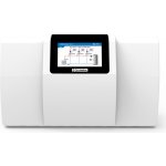 TECH Controllers EU-i-3 PLUS OPEN THERM pro systémy WG.14.0072 – Zboží Mobilmania