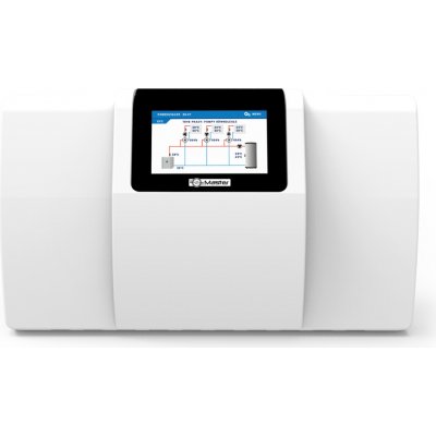 TECH Controllers EU-i-2 PLUS Open Therm 65006610 – Sleviste.cz