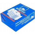 ATE SL Brzdová kapalina DOT 4 1 l – Zbozi.Blesk.cz