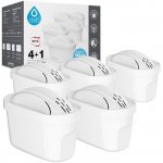 Dafi Unimax 5 ks – Sleviste.cz