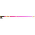 Leki Spitfire 3D 2024/25 – Zboží Dáma