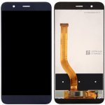 LCD Displej + Dotykové sklo Honor 8 Pro – Zbozi.Blesk.cz