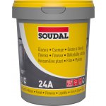 SOUDAL 24A Lepidlo na obkládačky 5kg – Zboží Mobilmania