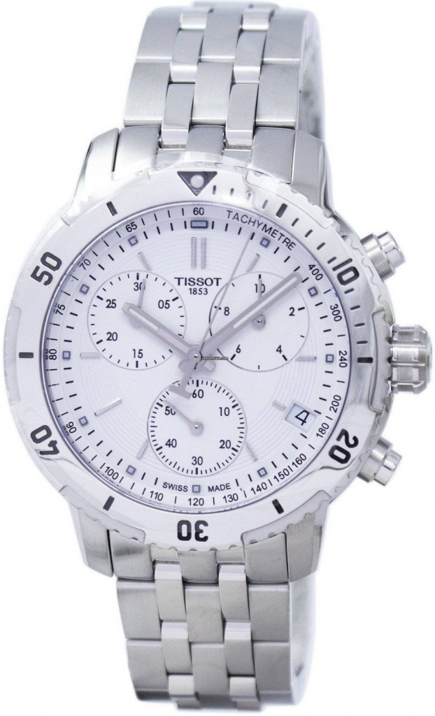 Tissot T067.417.11.031.01