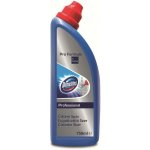 Domestos Professional Čištění spár 750 ml – Sleviste.cz