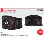 Ledvinový pás Leatt 3DF Kidney Belt | Zboží Auto