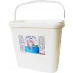 Medistar tuhý parafín pastilky 50/52 Premium 5 kg – Sleviste.cz