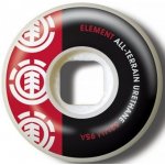 Element Section All Terrain 52 mm 95A – Zboží Mobilmania