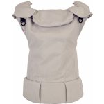 MoniLu UNI Start Simply Beige – Sleviste.cz