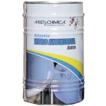 Multichimica Nitroředidlo antinebbia extra 25 l – Sleviste.cz