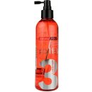 Babyliss Pro Proliss sprej pro uhlazení vlasů Liss'Up (Prolongateur) 250 ml