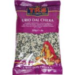 TRS Urid Dal Chilka 0,5 kg – Sleviste.cz