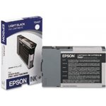 Epson T5437 - originální – Zboží Živě