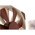 Noctua NF-F12 5V – Sleviste.cz