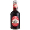 Limonáda Fentimans Cherry Tree Cola 275 ml