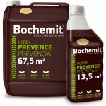 Bochemit QB Hobby prevence 1 kg hnědá – Sleviste.cz