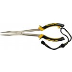 SPRO Extra Long Nose Pliers 28cm – Hledejceny.cz