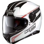 Nolan N87 Rapid N-Com – Zbozi.Blesk.cz