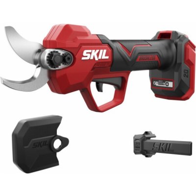 Skil GV1E0620CA – Hledejceny.cz
