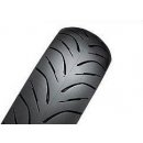 Bridgestone B02 Pro 150/70 R14 66S