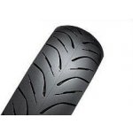 Bridgestone B02 Pro 150/70 R14 66S – Sleviste.cz